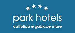 Park Hotels