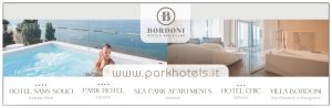 bordoni hotels and villas